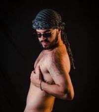 RickySantos41 avatar