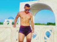 Ricky_Owens1 avatar