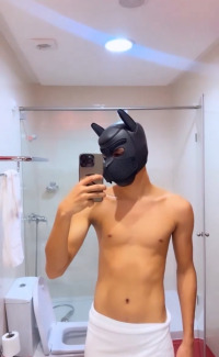 RickzinhoDotado avatar