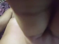 Rico1356 avatar