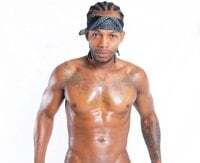 RicoBrown avatar
