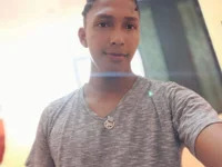 Ricosex12345 avatar