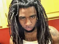 Ricostpatrick avatar