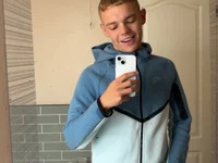 Ricowhiteteeth avatar