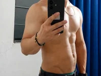 Ricsus_prime avatar