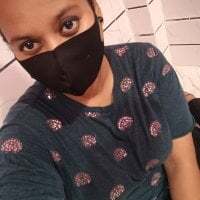 Riddhicam avatar