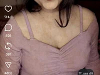 RiddhimaRocky avatar