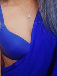 Riddhu_ avatar