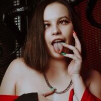 Ride_Xo0 avatar