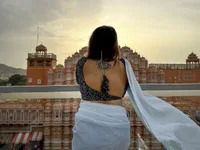 Ridhima-shakya avatar