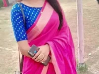 Ridhima_Shrma avatar