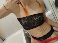 Ridi_69_ avatar
