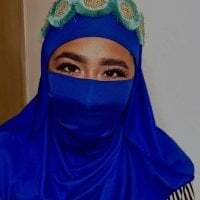Ridwana_Haddad avatar