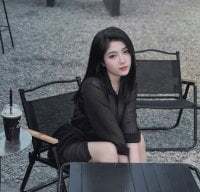 Rie_bae89 avatar