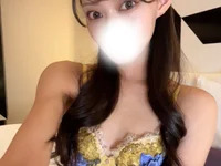 Riena-xxx avatar