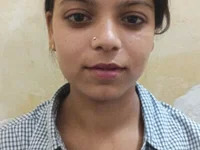 Rifa_Khan avatar