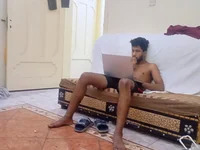 Rifat14 avatar