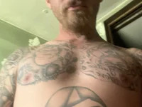 Rifio19786 avatar