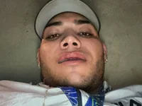 Rifra avatar
