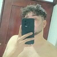 RigelAndy avatar