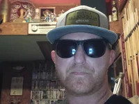 Riggshans avatar