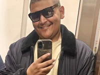 Riggz12 avatar