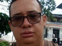 RightCyme avatar