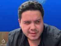 RightMule avatar