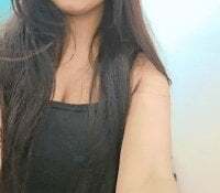 Rihana_01 avatar