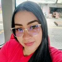 Rihana_lee avatar