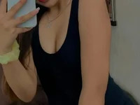 Rihanna87 avatar