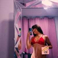 Rihanna_Baby avatar