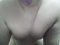 Rihanna_bfjfjd65612 avatar