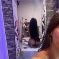 Rihanna_hotx avatar