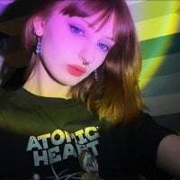 Rihannnaa avatar