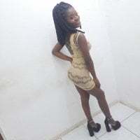 Riich_Melenin avatar