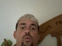 Riigii avatar