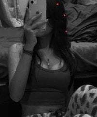 Riiitzzzz avatar