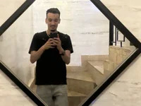 Riinom avatar
