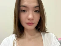 RikaHimeno avatar