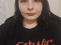 Rikakaway avatar