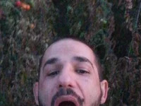 Rikithebest38 avatar