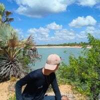 Rikkezin avatar