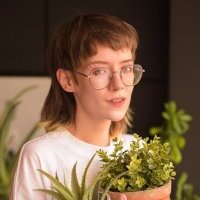 RikkiSanchez Cam Model: Live Nude & Adult Sex Chat | Booble