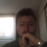 RikoRic avatar
