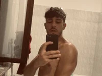 Rikoh94 avatar