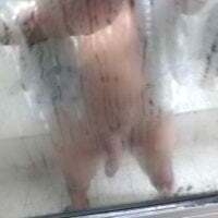 RikuraDvergaPoblana avatar