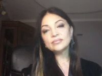 Rilayaa avatar