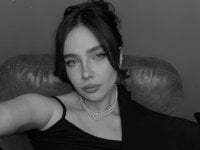 RileeeyCore avatar