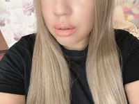 Riley-RoseXX avatar